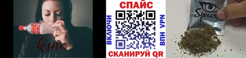 БУТИРАТ бутандиол  гидра сайт  Вуктыл  купить закладку 