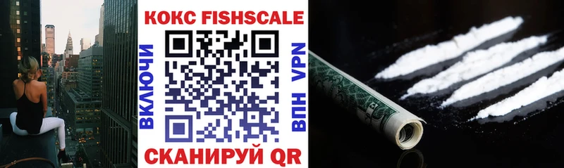 Кокаин Fish Scale  гидра зеркало  Вуктыл  shop какой сайт  наркотики 