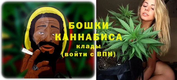 твердый Белоозёрский